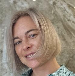 Biuro Rachunkowe Maria Gala, Bielsko-Biała godziny otwarcia