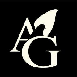 AG Studio Reklamy, Radom godziny otwarcia