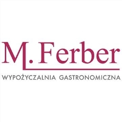 M. Ferber Wypożyczalnia Gastronomiczna, Poznań godziny otwarcia