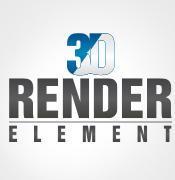 Render Element, Poznań godziny otwarcia