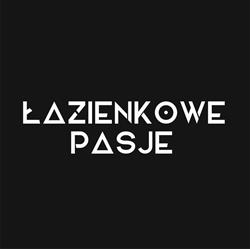 Łazienkowe Pasje, Września godziny otwarcia