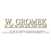 Wgromek i Synowie S.c., Warszawa godziny otwarcia