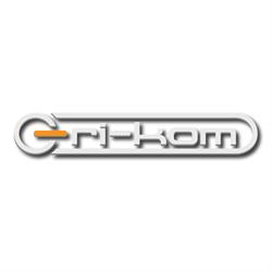 Gri-Kom, Gliwice godziny otwarcia