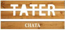 Tater Chata, Zakopane godziny otwarcia