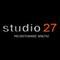 Studio27 Projektowanie Wnętrz, Mińsk Mazowiecki godziny otwarcia