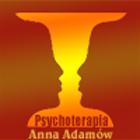 Gabinet Psychoterapii Anna Adamów - Rzeszów, godziny otwarcia