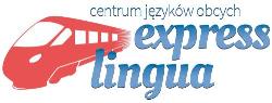 Szkoła Języków Obcych Express-Lingua, Siedlce godziny otwarcia