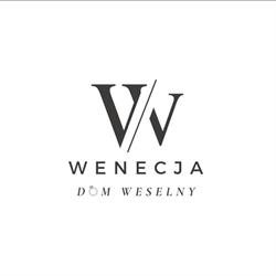 Dom Weselny Wenecja, Markuszów godziny otwarcia