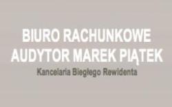 Biuro Rachunkowe Audytor (Marek Piątek), Jelenia Góra godziny otwarcia