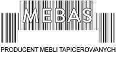 Mebas, Kępno godziny otwarcia