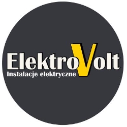 Elektrovolt Instalacje Elektryczne, Wola Zabierzowska godziny otwarcia