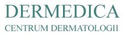 Dermedica Warszawa, godziny otwarcia