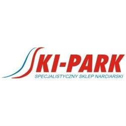 SKI-PARK, Warszawa - godziny otwarcia