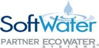 Softwater, Poznań godziny otwarcia