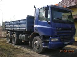 Piasek Warszawa.Transport Piasku, Marki godziny otwarcia