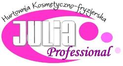 Hurtownia Kosmetyczna "julia-Professional", Bielsko-Biała - godziny otwarcia