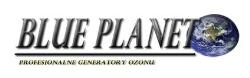 Blue Planet, Wolsztyn godziny otwarcia