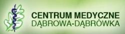 Centrum Medyczne Dąbrowa-Dąbrówka Sp. Z O.o., Gdynia - godziny otwarcia