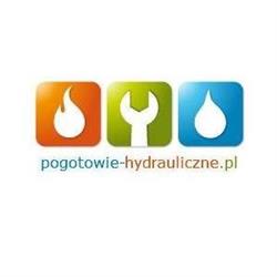 Pogotowie Hydrauliczne Gdańsk, godziny otwarcia