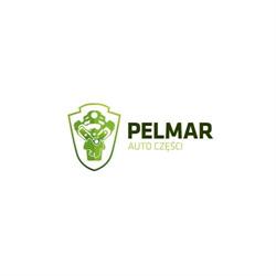 Pelmar, Poznań - godziny otwarcia