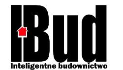 IBud. Zakład budowlany Zdzisław Idziak, Golina godziny otwarcia