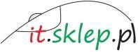 Www.it.sklep.pl Horkom Przemysław Horoś, Wrocław godziny otwarcia