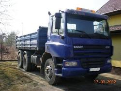 Piasek Warszawa Transport Piasku Warszawa, godziny otwarcia