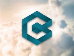 Condictor, Gorlice godziny otwarcia