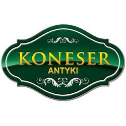 Antyki Koneser, Świętochłowice - godziny otwarcia