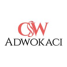 Kancelaria Adwokacka Csw Adwokaci, Kraków godziny otwarcia