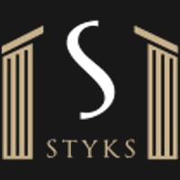 STYKS Zakład Pogrzebowy, Wrocław godziny otwarcia