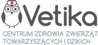 Vetika - Specjalistyczna Przychodnia Weterynaryjna dla Zwierząt Egzotycznych., Kraków - godziny otwarcia