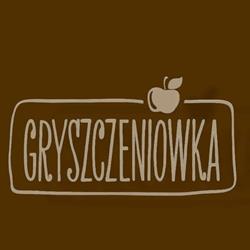 Gościniec Gryszczeniówka, Wargowo godziny otwarcia