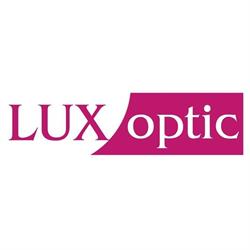 Luxoptic, Radzionków godziny otwarcia