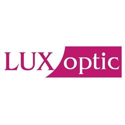 Luxoptic, Radzionków godziny otwarcia