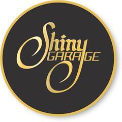 ShinyGarage.pl, Gdynia godziny otwarcia