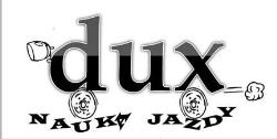 Nauka Jazdy DUX Dariusz Marciniak, Krotoszyn godziny otwarcia