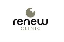 Centrum Medyczne Renew Clinic - Białystok, godziny otwarcia
