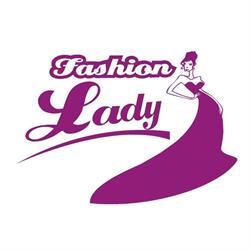 Salon FASHION LADY, Cieszyn godziny otwarcia