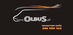 OLBUS Usługi Transportowe Roman Łukasik, Pleszew godziny otwarcia