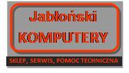 Jabłoński KOMPUTERY - www.k.j.pl - Twój najleprzy serwis IT !, Rypin godziny otwarcia