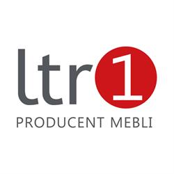 Lotar1 - Producent Mebli, Kraków godziny otwarcia
