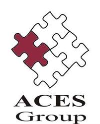 ACES Projekt tusze tonery do drukarek naprawa drukarek i komputerów, Pabianice godziny otwarcia