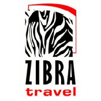 ZIbra Travel Biuro Podrózy, Mińsk Mazowiecki godziny otwarcia