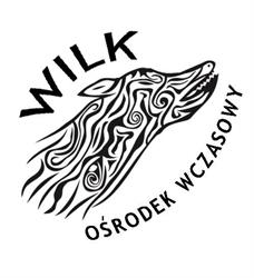Ośrodek Wczasowy "Wilk" Agnieszka Niżniowska, Łeba godziny otwarcia