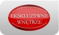 Ekskluzywne Wnętrze, Opole godziny otwarcia