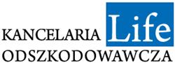 Kancelaria Odszkodowawcza Life, Dębica godziny otwarcia