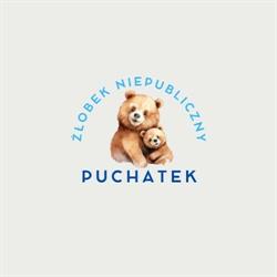 Żłobek Niepubliczny Puchatek, Ełk godziny otwarcia