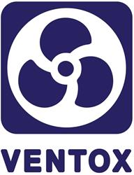 VENTOX, Zabrze - godziny otwarcia