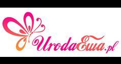 www.urodaewa.pl, Chojnice - godziny otwarcia